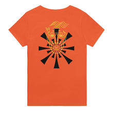 Load image into Gallery viewer, The Good Word - unisex t-shirt
